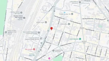 Location of VV Amazon Signature - Image 370455