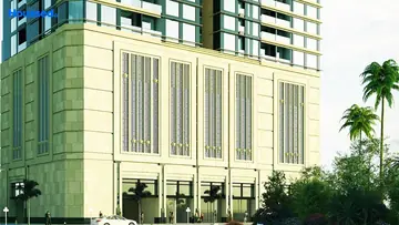 Project Image of Inspira One - Image 370720