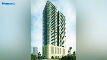 Project Image of Inspira One - Image 370721