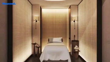 Sample Apartment of Inspira One - Image 370732