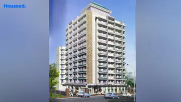 Project Image of Jainam Swayam Niketan - Image 369479