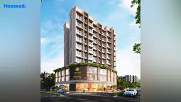 Project Image of Ami Vini Solitaire - Image 369909