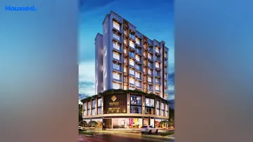 Project Image of Ami Vini Solitaire - Image 369908