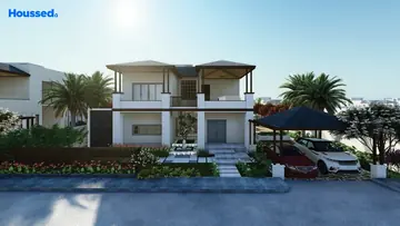 Project Image of Ankura Konak - Image 369173