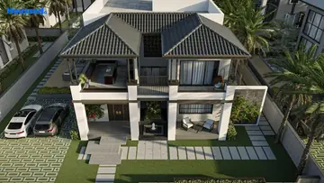 Project Image of Ankura Konak - Image 369176
