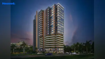 Project Image of Taramati Amaira Pallazo - Image 369565