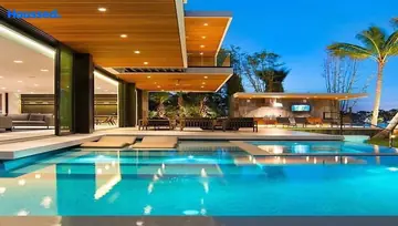 Amenities of Ratneshwar Happy Homes - Image 36619