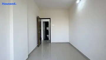 Sample Apartment of Ratneshwar Happy Homes - Image 36626