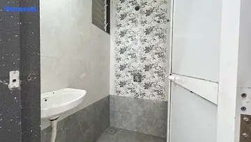 Sample Apartment of Ratneshwar Happy Homes - Image 36624