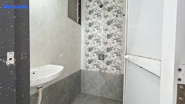 Sample Apartment of Ratneshwar Happy Homes in Panvel, Navi Mumbai - Image 36624