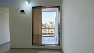 Sample Apartment of Ratneshwar Happy Homes - Image 36625