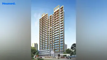 Project Image of Commercial Buildtech Artiz Elite - Image 369398