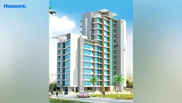 Project Image of Raviraj Tarang - Image 369525