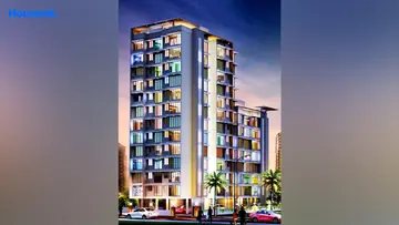 Project Image of Raviraj Tarang - Image 369526