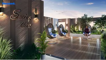 Amenities of Empire Greens - Image 369448