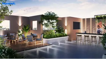 Amenities of Empire Greens - Image 369446