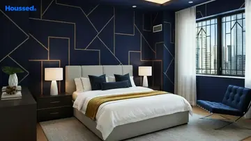 Sample Apartment of RR Shri Enclave - Image 369661