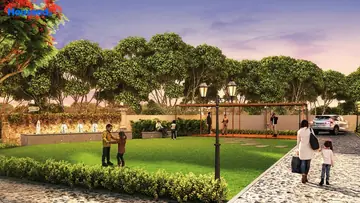 Amenities of Precious Avalon Phase 1 - Image 369727