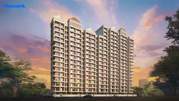 Project Image of Precious Avalon Phase 1 - Image 369723