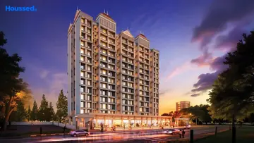 Project Image of Precious Greenwoods Phase 1 - Image 369731