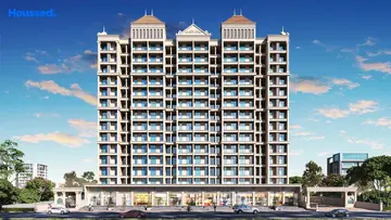 Project Image of Precious Greenwoods Phase 1 - Image 369732