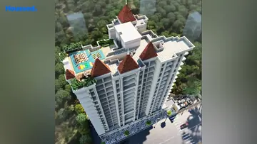 Amenities of Precious Meadows NX - Image 369740