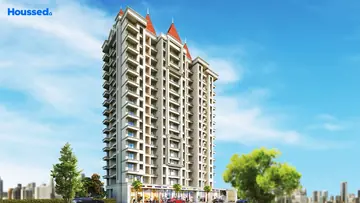 Project Image of Precious Meadows NX - Image 369738