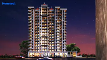 Project Image of Precious Meadows NX - Image 369737