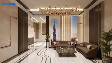 Amenities of Precious Orchid - Image 369748
