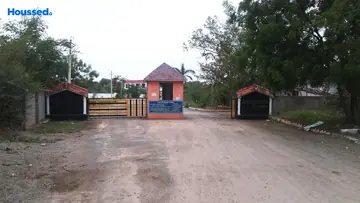 Project Image of Jayadarsini Enclave - Image 369696