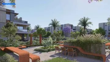 Amenities of Akshita Akreya - Image 369822