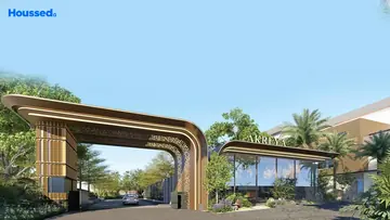 Project Image of Akshita Akreya - Image 369817