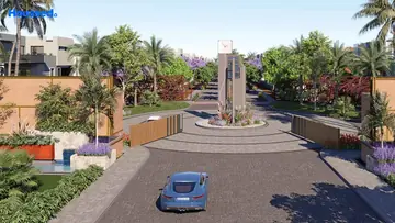 Project Image of Akshita Akreya - Image 369818