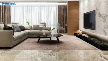 Sample Apartment of Akshita Akreya - Image 369826