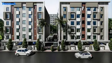 Project Image of Bommarillu Jewel - Image 369881