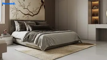 Sample Apartment of Gangothri Prithvi Towers - Image 369957