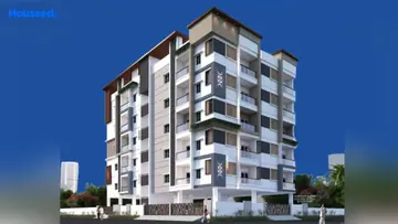 Project Image of Ideal Sriyam - Image 369974