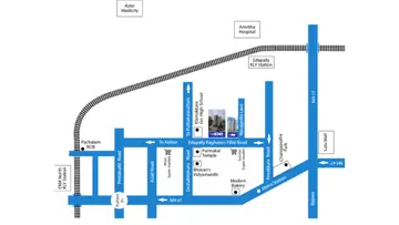 Location of RDS Echo - Image 369656