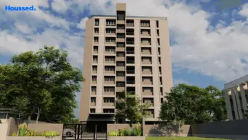 Project Image of RDS Echo - Image 369651