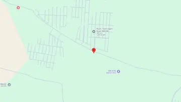 Location of Shivaay Sanwariya Dham Ideal - Image 369708