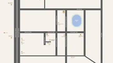 Location of Sanket By Ishanvi - Image 369676