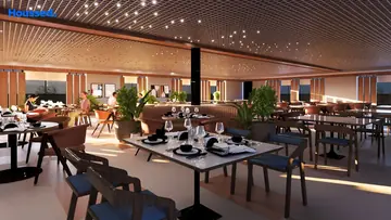 Amenities of Rohan Mithila Business Park - Image 369716