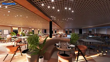 Amenities of Rohan Mithila Business Park - Image 369718