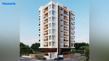 Project Image of Suraj Mauli - Image 369778