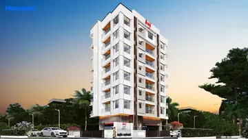 Project Image of Suraj Mauli - Image 369777
