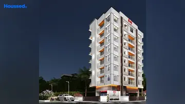 Project Image of Suraj Mauli - Image 369775