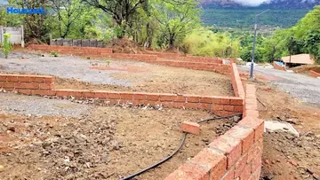 Project Image of Synergy Satvam Hills A6 - Image 370097