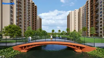 Project Image of Birla Trimaya Phase 4 - Image 370199