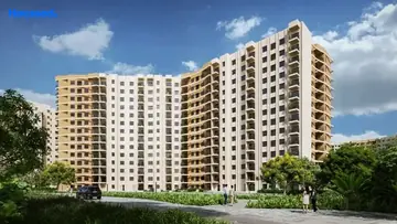 Project Image of Birla Trimaya Phase 4 - Image 370200