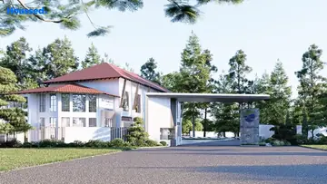 Project Image of RKS Shatkona - Image 369987